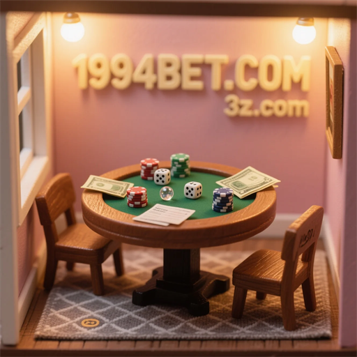Explorando a Categoria de Jogos de Bônus no 1994bet