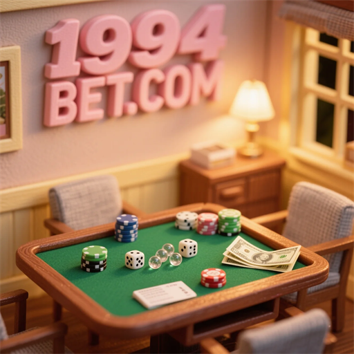 Explore as Melhores Promoções do 1994bet: Entre no Jogo com Vantagens!