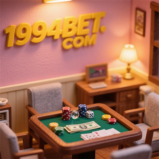 Descubra a Categoria de Jogos de Estratégia no 1994bet