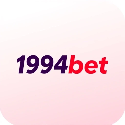 1994bet